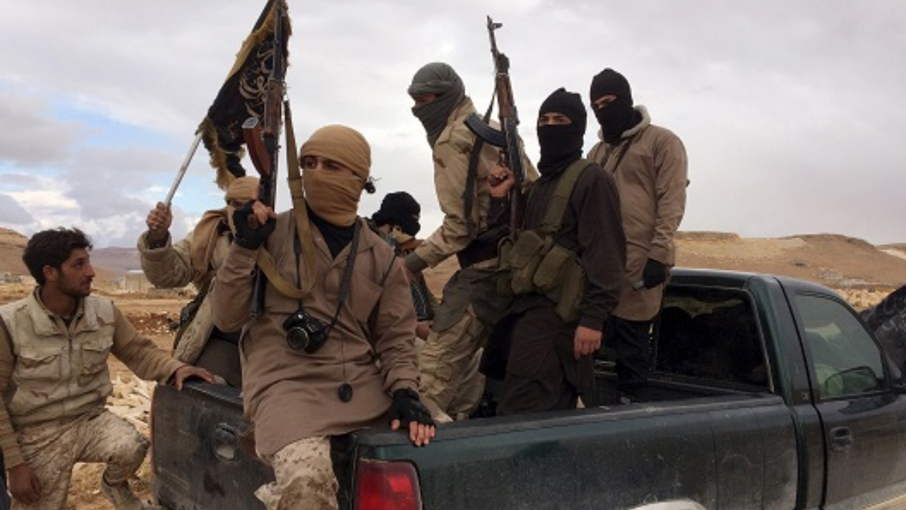 மாலியில் பயங்கரவாதிகளால் கடத்தப்பட்ட மூன்று இந்திய தொழிலாளர்கள்!