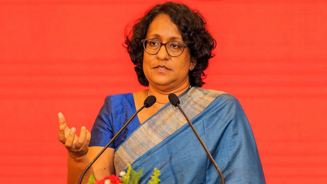 பல்கலையில் இடம்பெறும் சகல வன்முறை சம்பவங்களையும் தடுக்க உடன் நடவடிக்கை எடுக்கவும் – பிரதமர்!