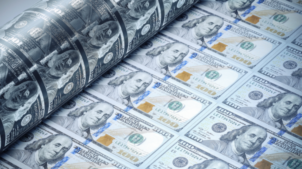 உத்தியோகப்பூர்வ நாணய மாற்று விபரம்!