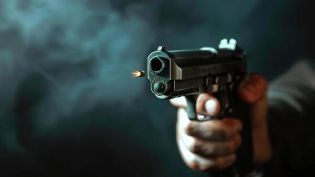 துப்பாக்கிச் சூட்டில் கணேமுல்ல சஞ்ஜீவவின் நெருங்கிய சகா உயிரிழப்பு!