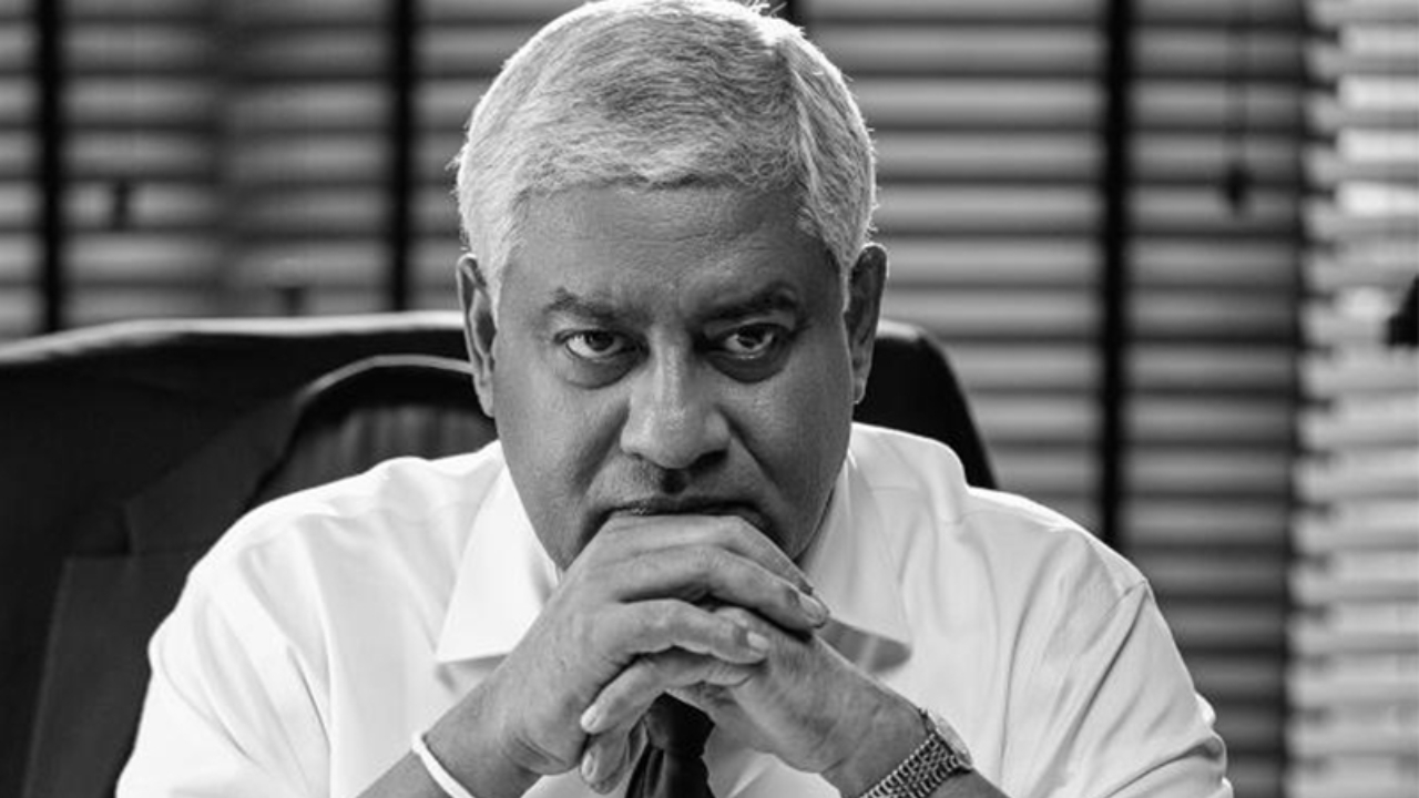 முன்னாள் பாதுகாப்பு அமைச்சருக்கு பாதுகாப்பு அச்சுறுத்தல்!