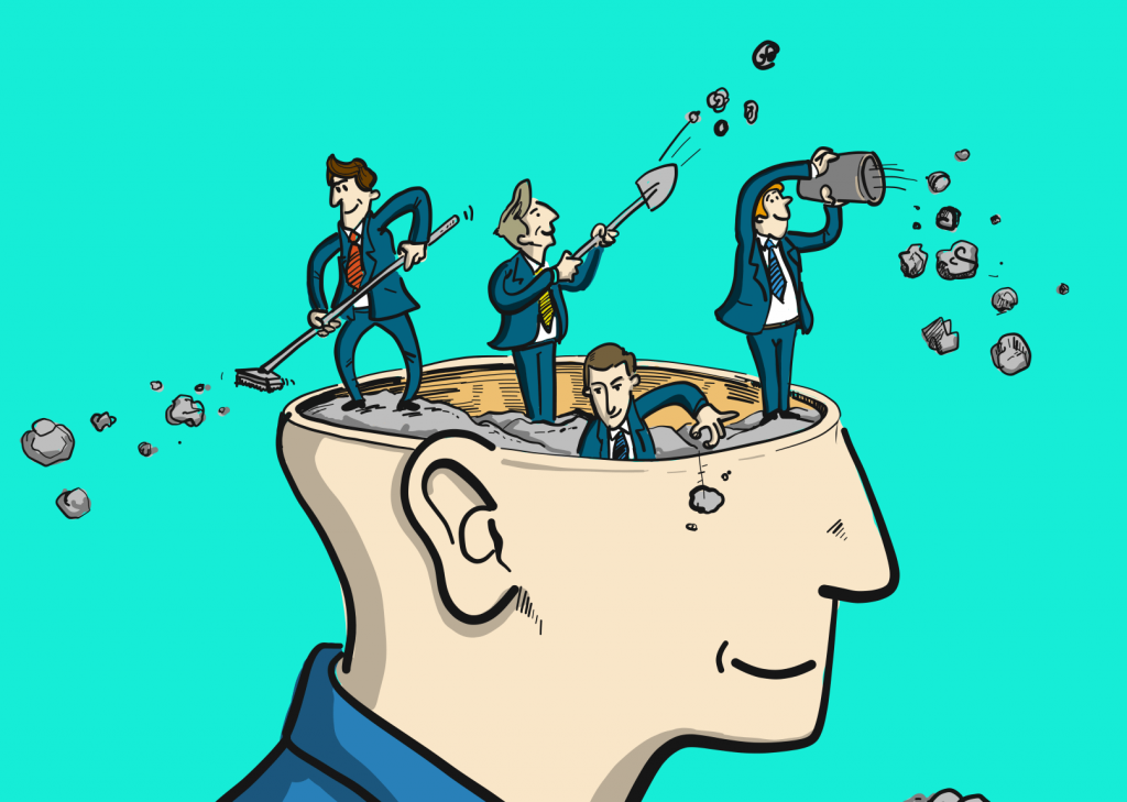 42 ஆண்டுகளாகக்   கற்றுக்கொள்ளாத   ஒரு தீவு – நிலாந்தன்.