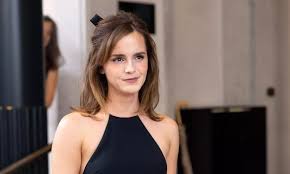 ஹரி போட்டர் (Harry Potter) திரைப்பட நடிகைக்கு நீதிமன்றம் பிறப்பித்த உத்தரவு!