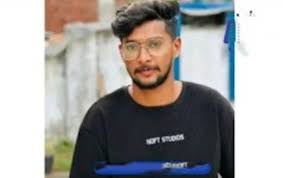 கனவுகளுடன் பஹ்ரைன் சென்ற இந்திய இனைஞன்  விமானத்தில் உயிரிழப்பு!