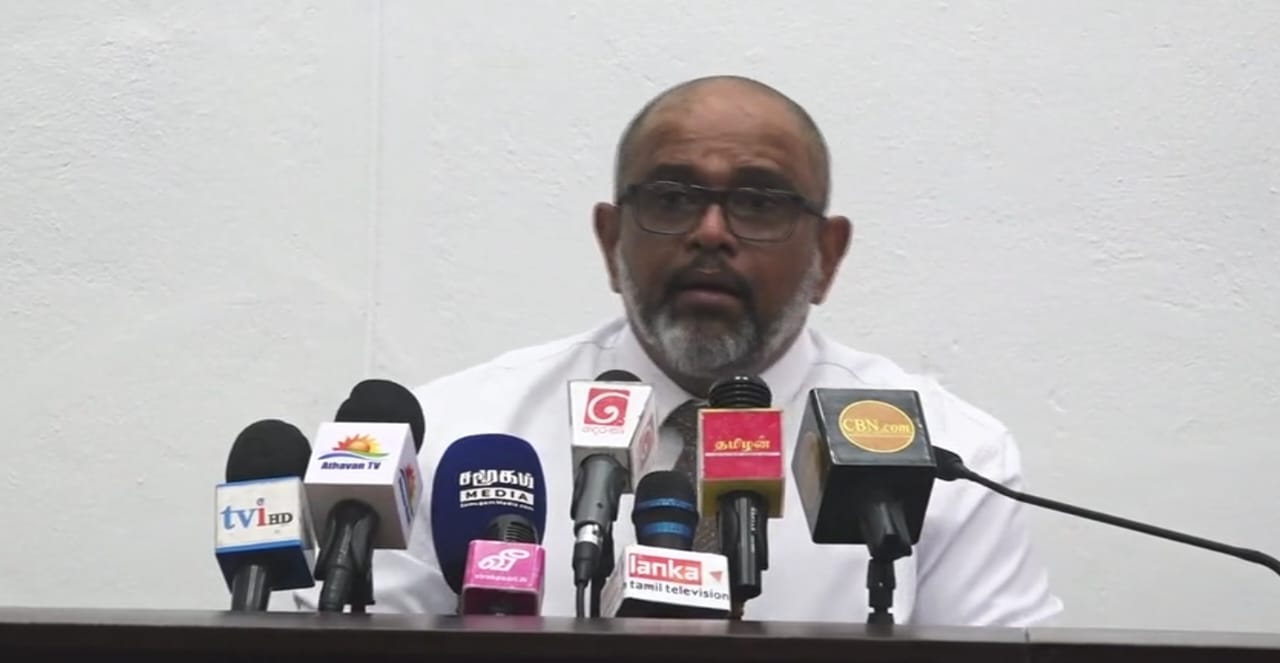 புதுப்பிக்கத்தக்க எரிசக்தித் திட்டங்களை சீர்குலைக்கும் அரசின் கொள்கைகள்: FRED கூட்டமைப்பு எச்சரிக்கை