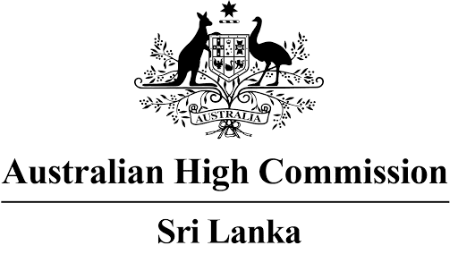 இலங்கைக்கான புதிய  அவுஸ்திரேலிய உயர்ஸ்தானிகர் நியமனம்!