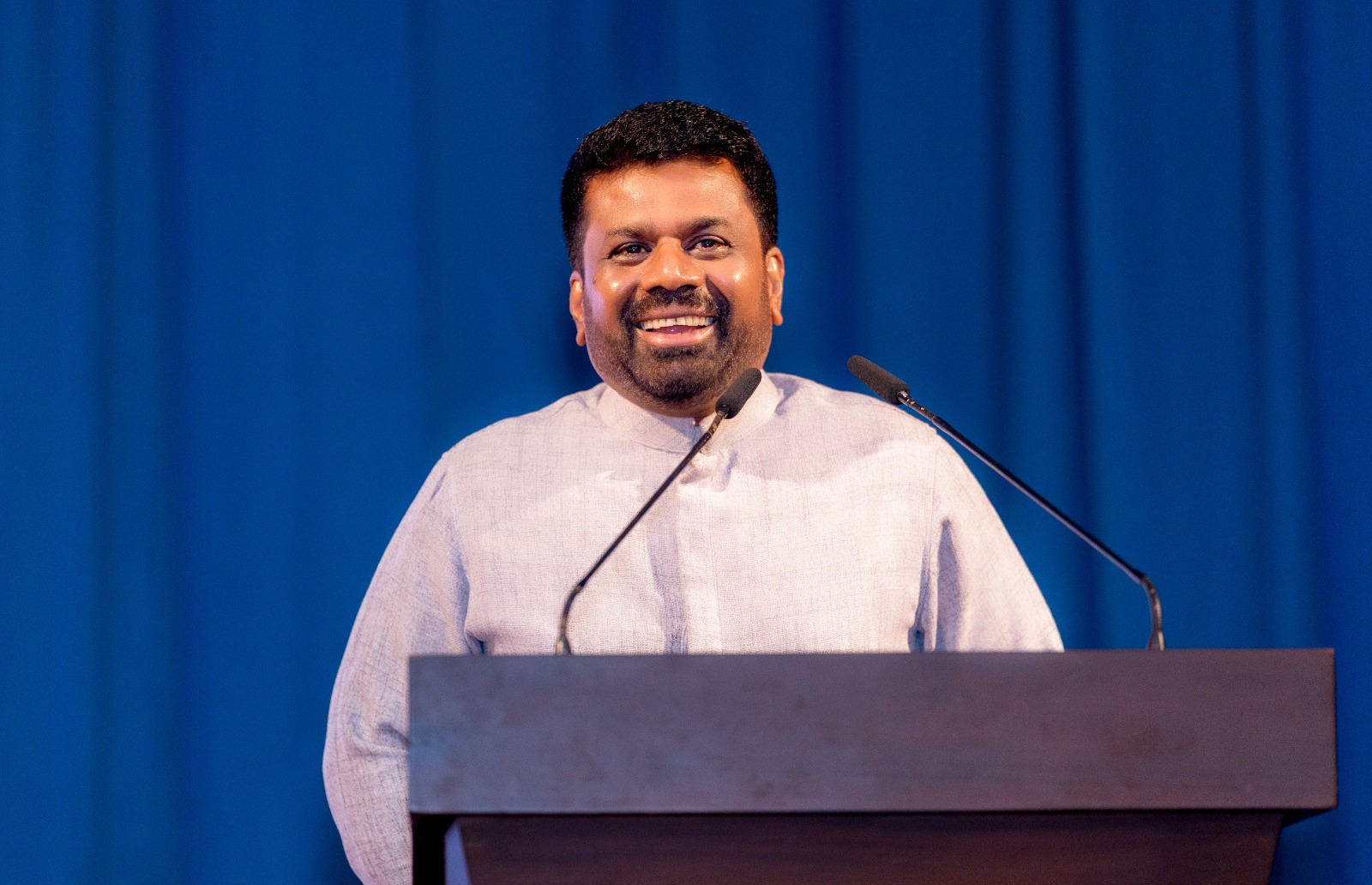 புதிய மாற்றங்களுக்கு ஏற்ப அரச சேவையாளர்கள் தம்மை தயார்படுத்திக் கொள்ள வேண்டும்! -ஜனாதிபதி