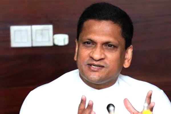 முன்னாள் நாடாளுமன்ற உறுப்பினர் நிமல் லன்சா கைது!