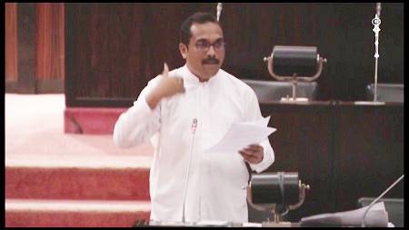 இலங்கை அகதிகள் கைது விவகாரம்:  சட்டத்தில் மாற்றம் செய்யும் வாய்ப்பு!