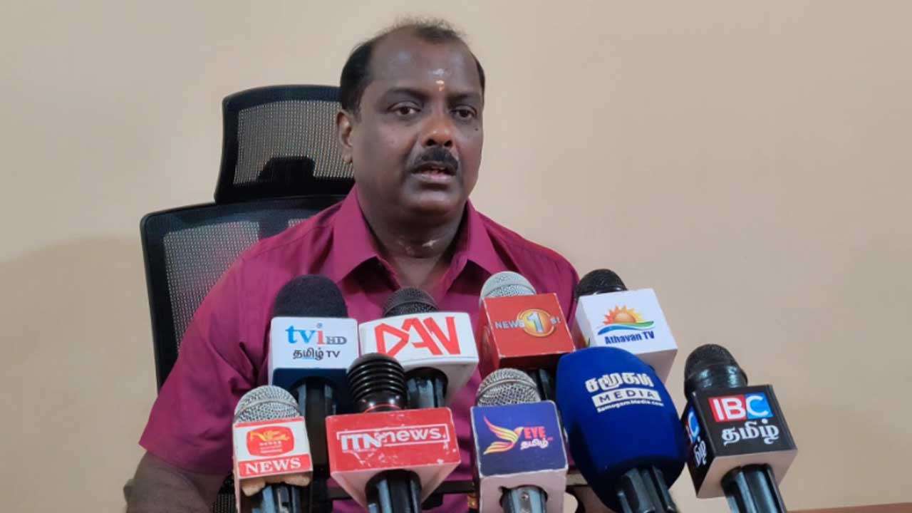 முல்லைதீவில் ராணுவத்தினரால் தாக்கப்பட்ட இளைஞன் உயிரிழப்பு – நீதியான விசாரணை வேண்டும்!