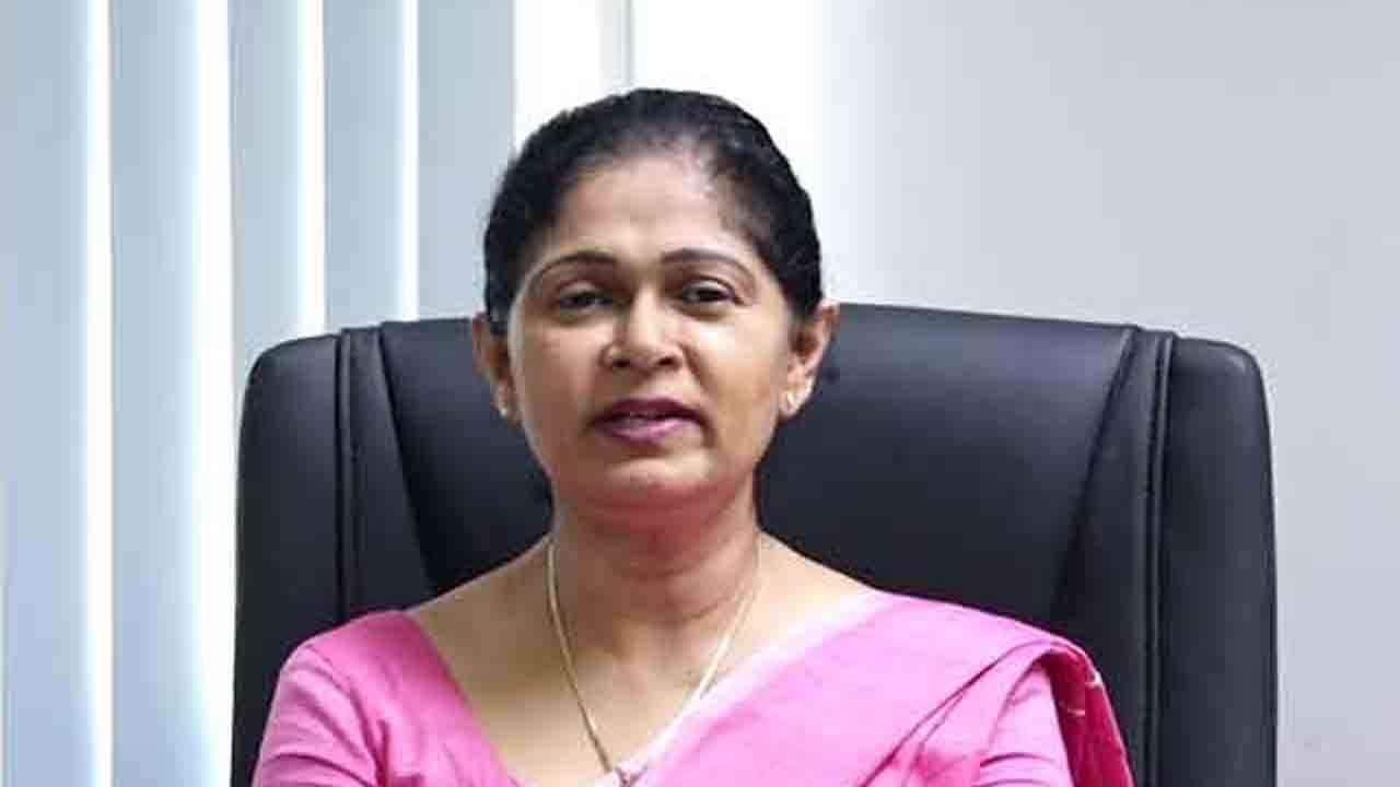 நடந்துமுடிந்த தரம் ஐந்து புலமைப்பரிசில் பரீட்சையின் பெறுபேறுகளை விரைவில் வெளியிட தீர்மானம்!