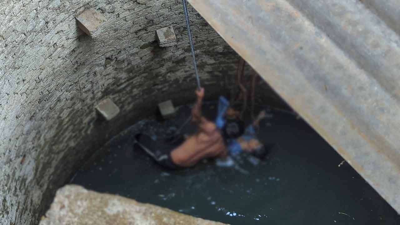 வவுனியாவில் கல்வி நிலையத்திற்கு சென்ற மாணவி  சடலமாக மீட்பு!