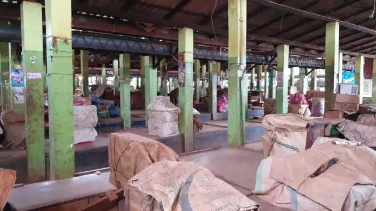 வடக்கு-கிழக்கு ஹர்த்தால் தொடர்பான அப்டேட்!