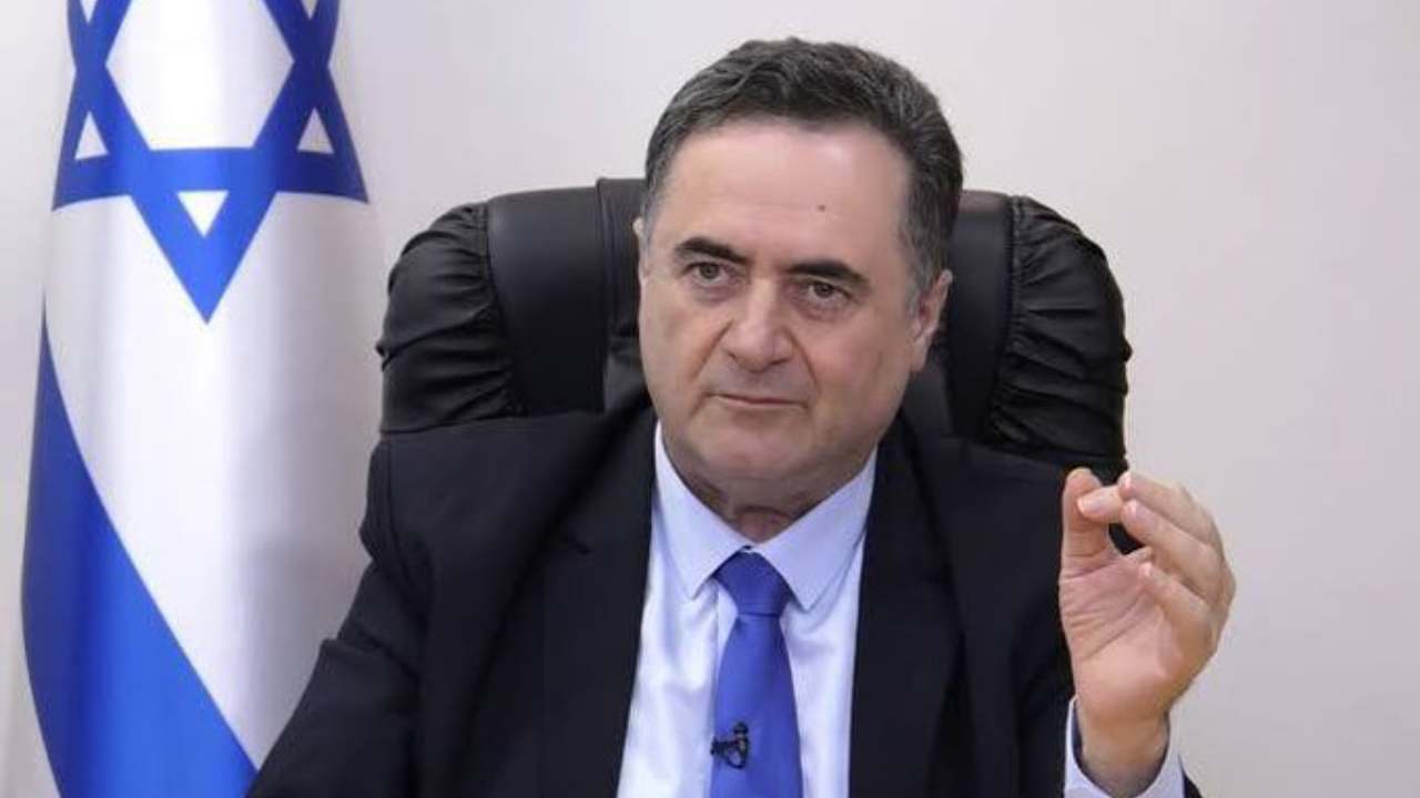 காசாவை கைப்பற்றும் திட்டத்திற்கு இஸ்ரேல் ஒப்புதல்; 60,000 ரிசர்வ் வீரர்களுக்கு அழைப்பு!