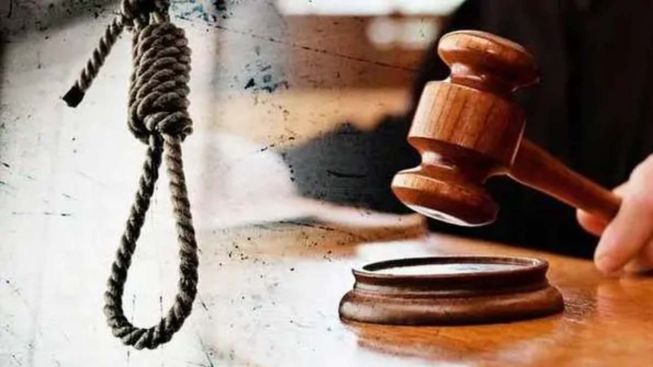 முச்சக்கர வண்டி சாரதிக்கு மரண தண்டனை!