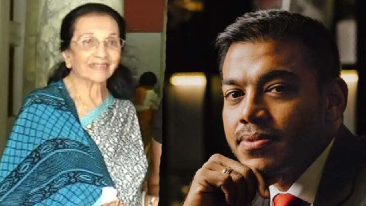 யோஷித, அவரது பாட்டிக்கு எதிரான வழக்கு விசாரணை ஒத்திவைப்பு!