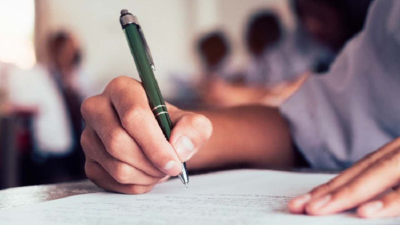 தரம் 5 புலமைப் பரிசில் பரீட்சை; மேலதிக வகுப்புகளுக்கு நள்ளிரவு முதல் தடை!