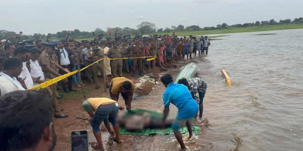 முல்லைத்தீவு இளைஞன் உயிரிழப்பு! பகுப்பாய்வுக்காக உடற்கூற்று மாதிரிகள் கொழும்புக்கு!
