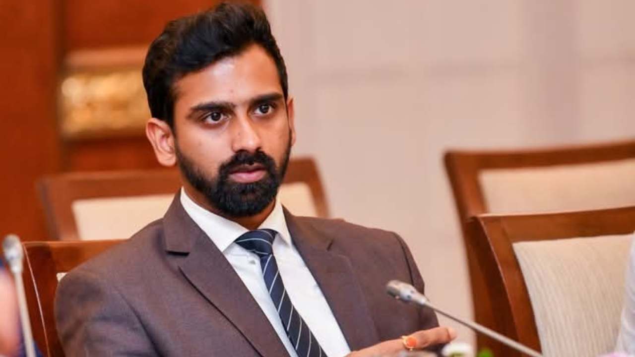 வடக்கு-கிழக்கு ஹர்த்தாலுக்கு இ.தொ.கா. முழுமையான ஆதரவு!