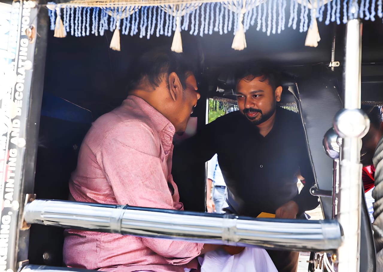 திருகோணமலையில் வீடு புதுப்பித்தலுக்கான உதவி தொகை வழங்கும் நிகழ்வு முன்னெடுப்பு!