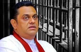 சஷீந்திர ராஜபக்ஷவின் விளக்கமறியல் காலம் நீடிப்பு!