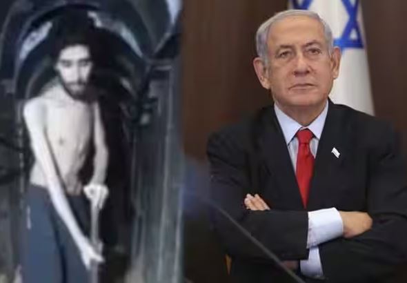 பணயக்கைதிகளைச் சித்ரவதை செய்யும் ஹமாஸ்; சர்வதேச செஞ்சிலுவைச் சங்கத்தின் உதவியை நாடிய இஸ்ரேல்