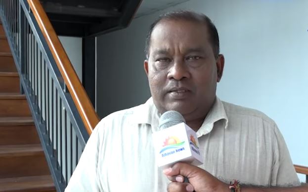 மாணவி தில்ஷி அம்சிகா உயிர் மாய்ப்பு:  எதிர்வரும் 18ஆம் திகதி வழக்கு விசாரணை