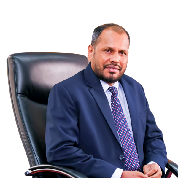 2025ஆம் ஆண்டின் முதல் பாதியில் இலங்கையின் ஏற்றுமதி 7% உயர்வு!