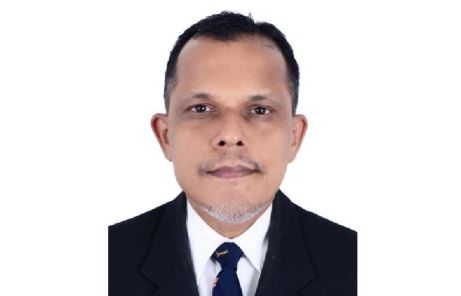 ஐ.நா. மனித உரிமைகள் ஆணையாளர் வெளியிட்ட அறிக்கை தொடர்பில் சட்டமா அதிபர் அதிருப்தி!