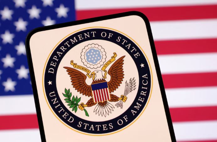 இலங்கையின் மனித உரிமை தொடர்பில் அமெரிக்க இராஜாங்க திணைக்களத்தின் நிலைப்பாடு!