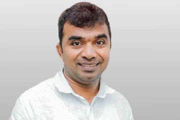 நீதிமன்றத்தில்  சரணடைந்தார் சம்பத் மனம்பேரி!