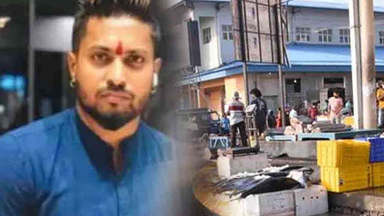 ‘கெஹெல்பத்தர பத்மே’ மறைத்து வைத்திருந்ததாகக் கூறப்படும் 500க்கும் மேற்பட்ட தோட்டாக்கள் பேலியகொடையில் மீட்பு!