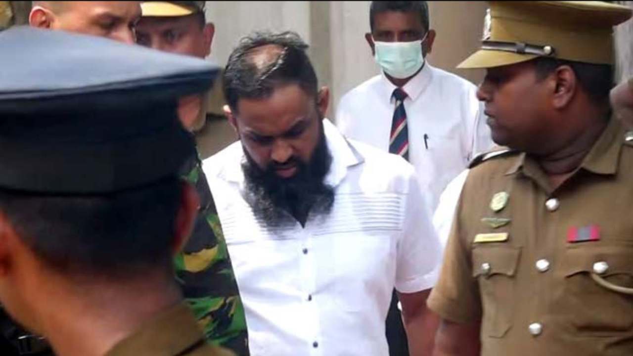 ஹரக் கட்டா தொடர்பான சட்டமா அதிபரின் அறிவிப்பு!