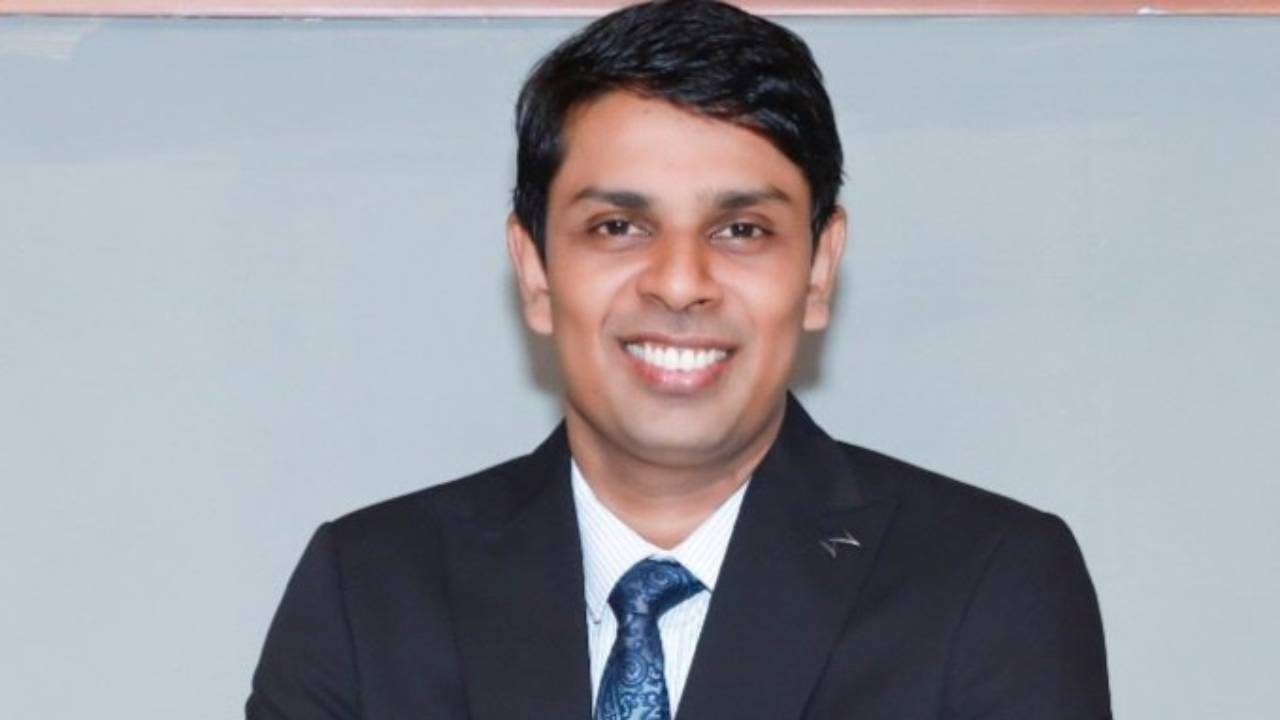 பாராளுமன்ற உறுப்பினர் இராமநாதன் அர்ச்சுனா கைது!