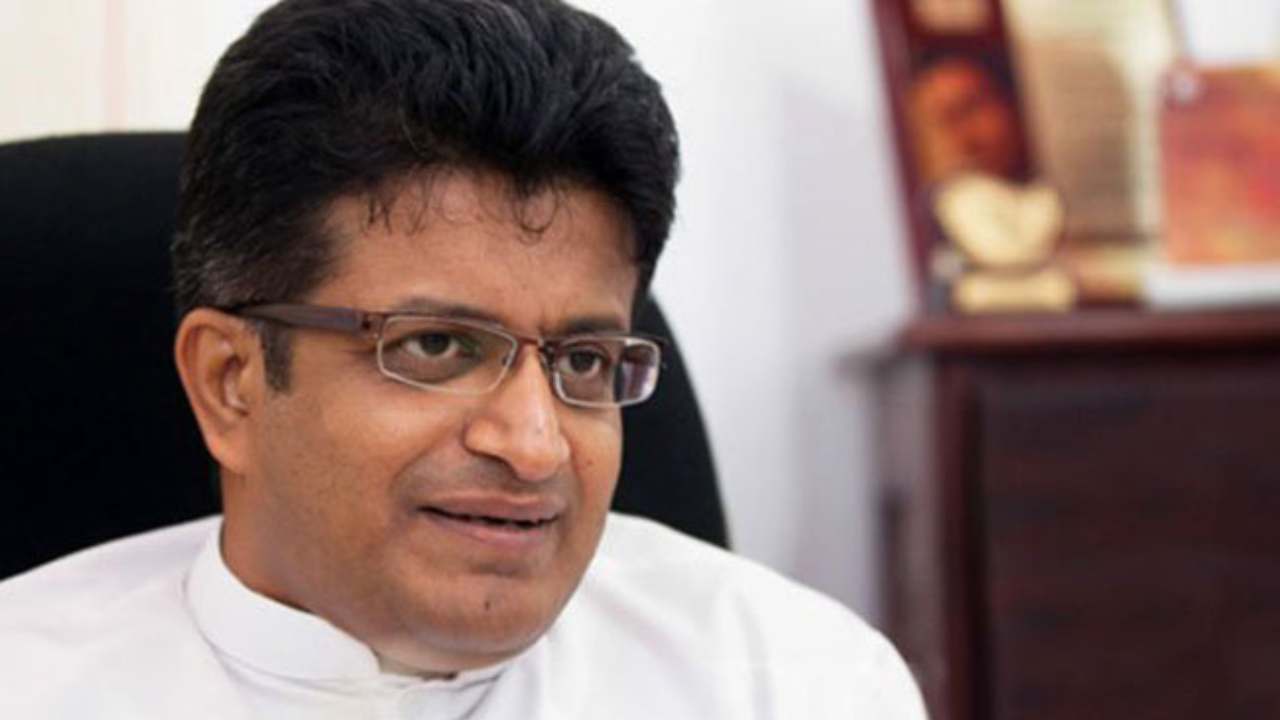 கைது செய்யப்படுவாரா கம்மன்பில? – சிஐடியின் பதில் என்ன?