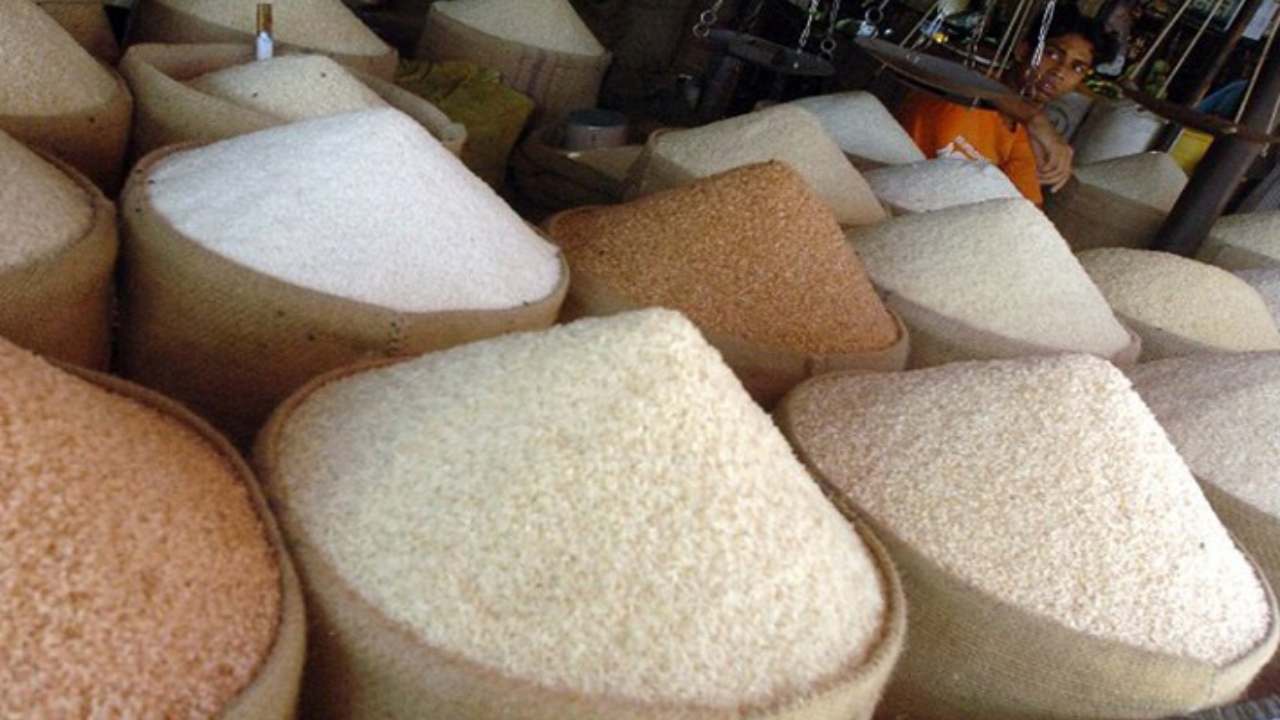 அதிக விலைக்கு அரிசி விற்பனை; சோதனை தீவிரம்!