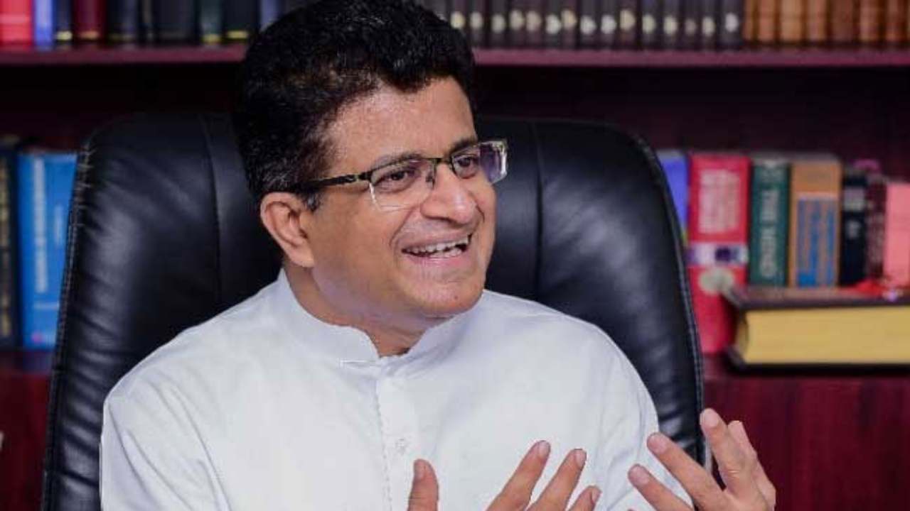 கம்மன்பிலவின் மனு செப்டெம்பர் 24 விசாரணைக்கு!