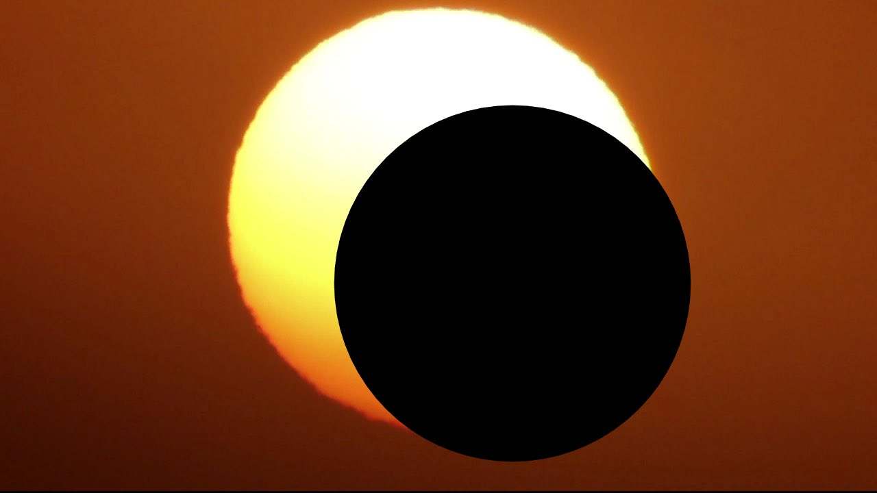 வானியல் ஆர்வலர்களுக்கு மற்றுமோர் வாய்ப்பு!