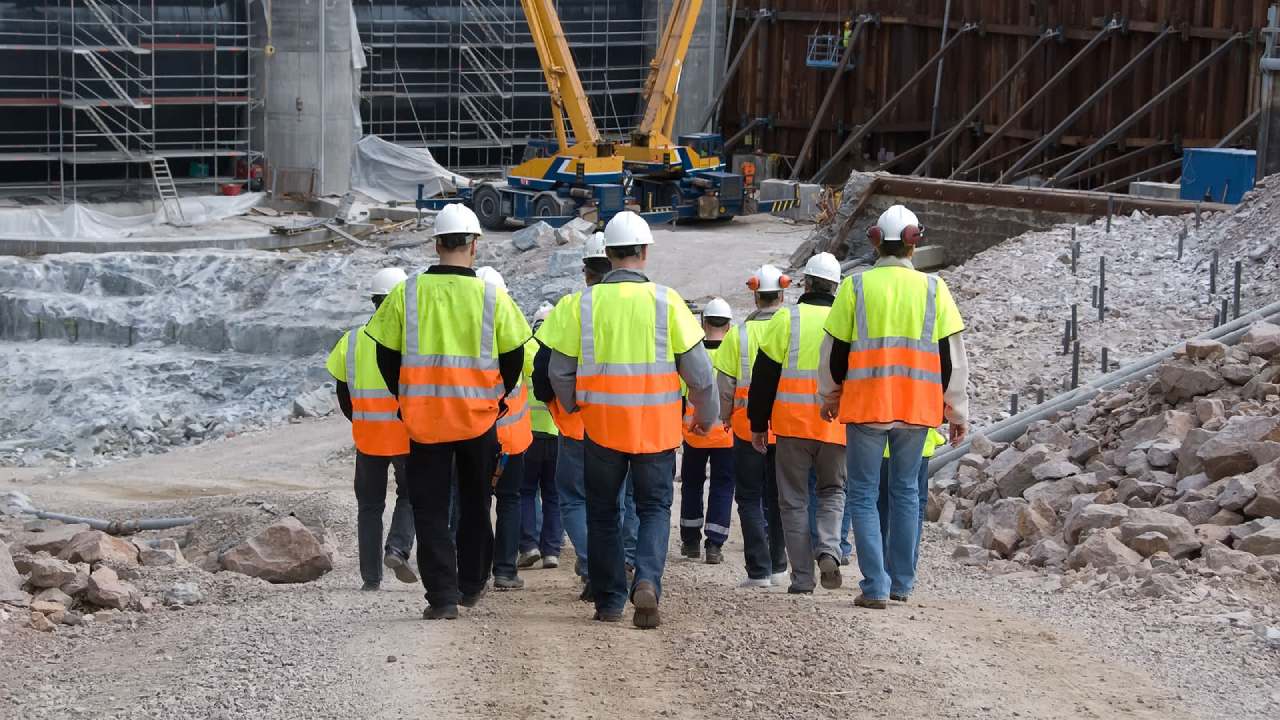 வெளிநாடுகளில் உயிரிழக்கும் புலம்பெயர் தொழிலாளர்களின் குடும்பங்களுக்கான இழப்பீடு அதிகரிப்பு!