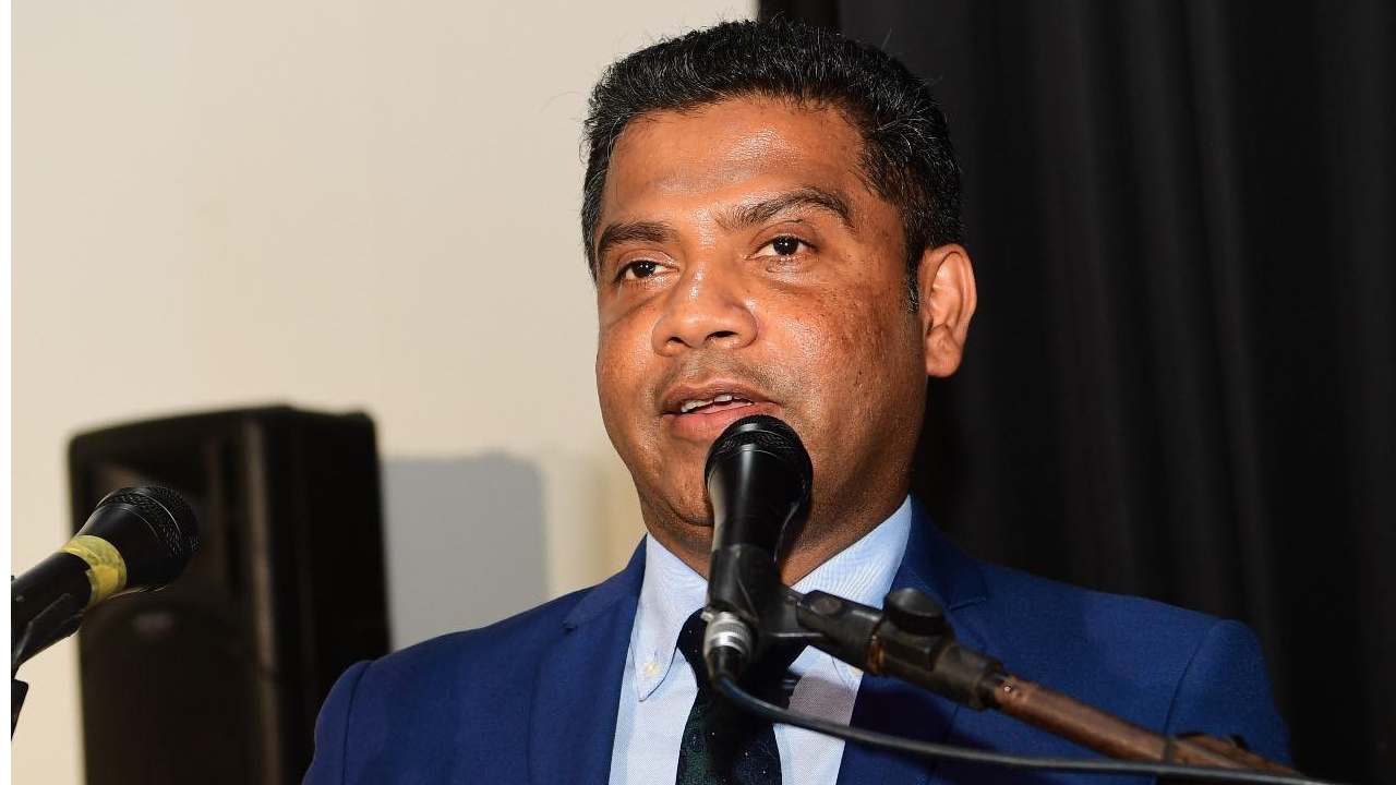 இலங்கையில் மின்சார நெருக்கடியை அனுமதிக்க மாட்டோம் – அரசாங்கம்!