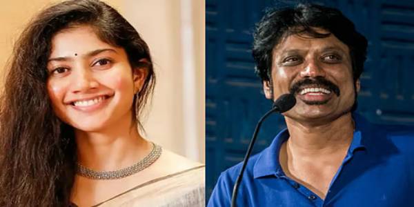 கலைமாமணி விருது வழங்கும் நிகழ்வு- தமிழ் திரையுலகினரின் பெயர்களும் உள்ளடக்கம்!