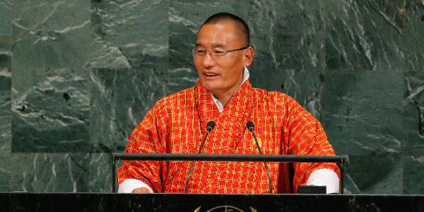 ஐ. நா  பாதுகாப்பு கவுன்சிலில் நிரந்தர உறுப்பினராவதற்கு, இந்தியா, ஜப்பான்  தகுதியான நாடுகள்!