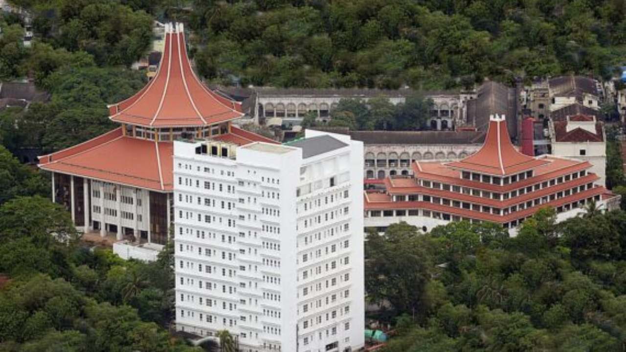 அரசு சொத்துக்களை தவறாகப் பயன்படுத்திய விவகாரம்; சட்ட நடவடிக்கைள் ஆரம்பம்!