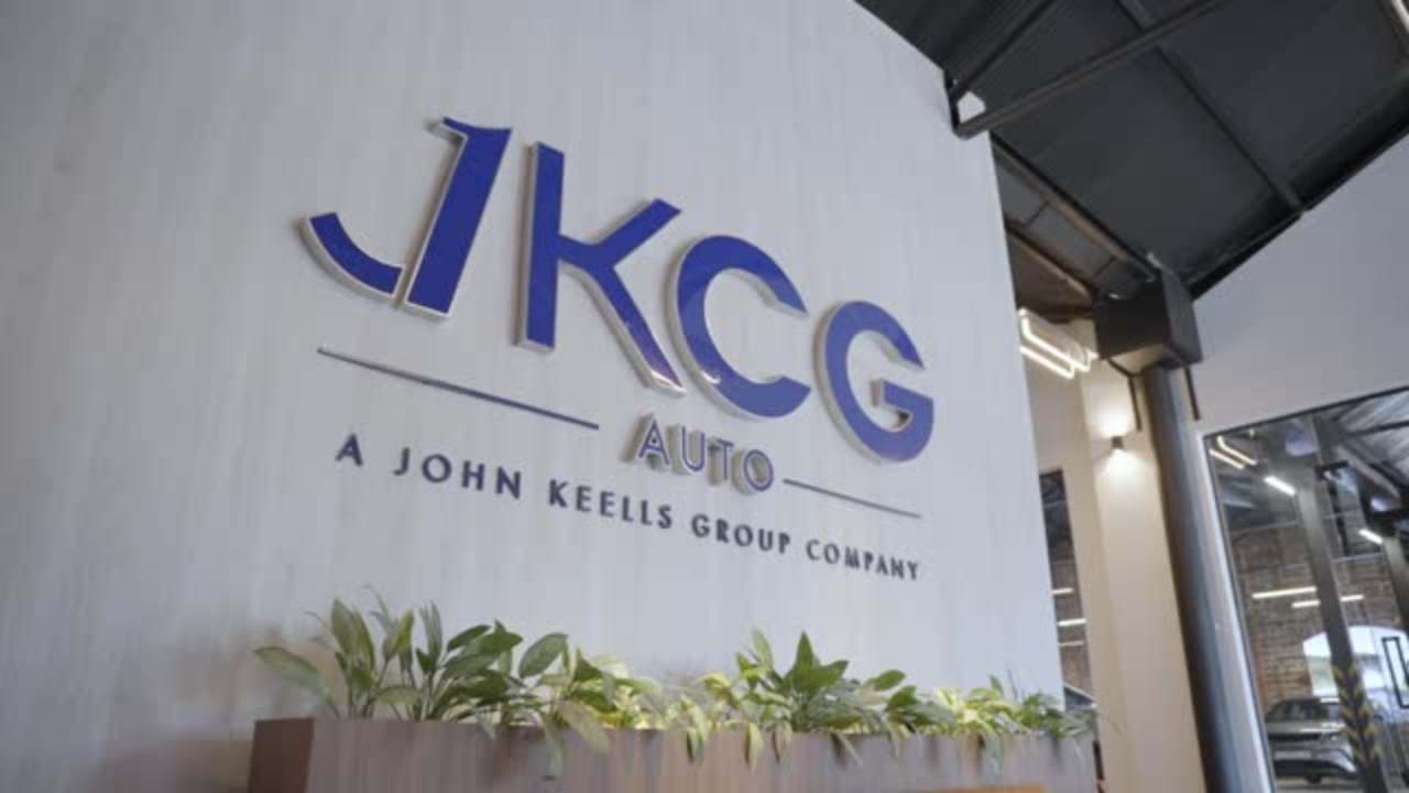 சுங்கத் திணைக்களம் மீது ஜோன் கீல்ஸ் குற்றச்சாட்டு!