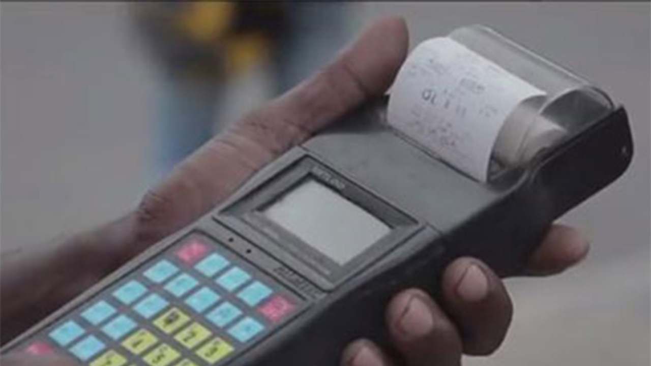 பேருந்து கட்டணங்களில் மாற்றமில்லை – தேசிய போக்குவரத்து ஆணைக்குழு!