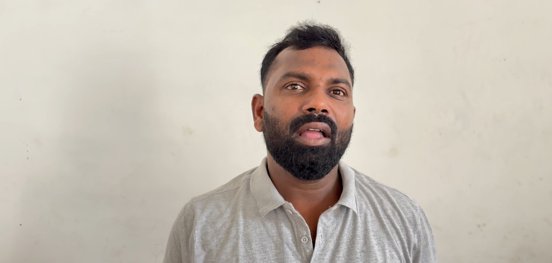 எமக்கு இருக்கும் ஒரே ஆயுதமான கல்வியை    விற்க ஒரு போதும் அனுமதி இல்லை !