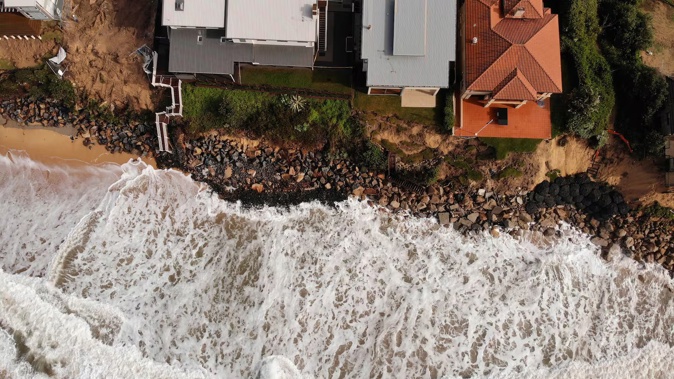 2050ஆம் ஆண்டு அவுஸ்திரேலியர்களுக்கு ஏற்படக்கூடிய ஆபத்து!