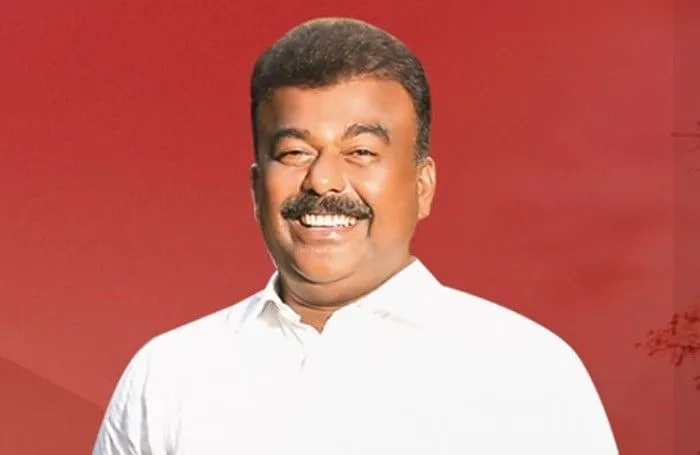 முன்னாள் மேல் மாகாண சபை உறுப்பினர் அமல் சில்வா பிணையில் விடுதலை!