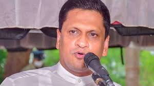 நிமல் லான்சா  பிணையில் விடுதலை!