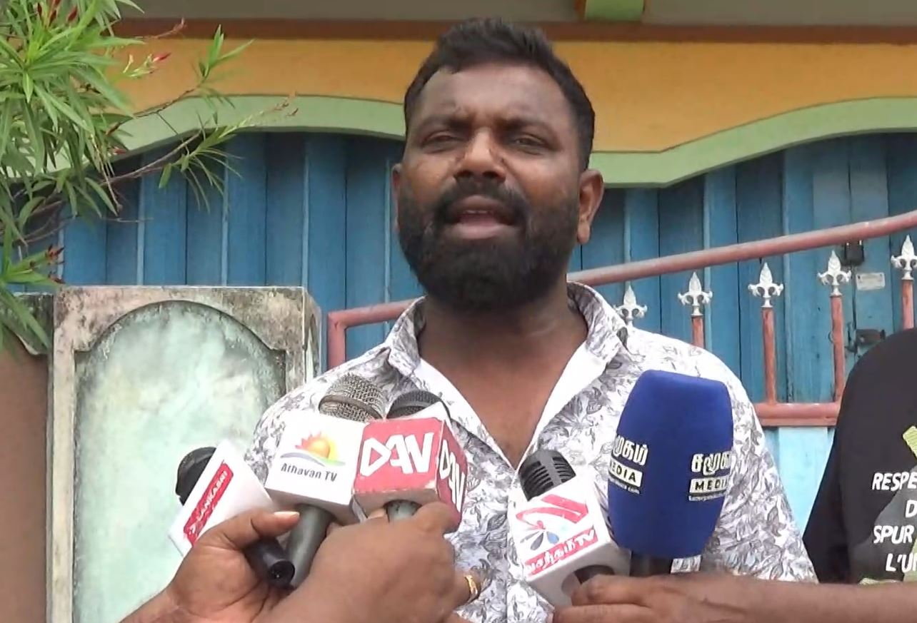 நுண்கடன் காரணமாக மண்முனை பகுதியில் 22 பேர் தற்கொலை!